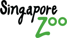 singapore_zoo